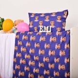 material_bumbac_durabil_tiger_emi_somn_confortabil_fete