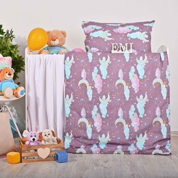 obliecky_detske_bavlnene_sen_emi