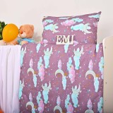 material_bumbac_natural_dream_emi_confort_maxim_si_durabilitate