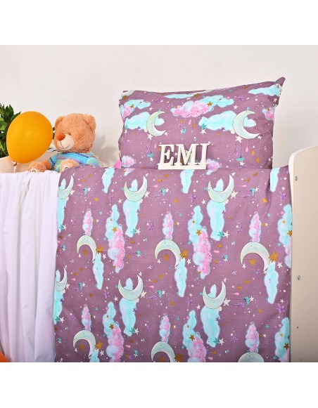 detske_bavlnene_obliecky_sen_emi