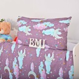 lenjerie_pat_copii_design_colorat_decor_camera_copii_vesela