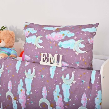 hnede_detske_obliecky_emi