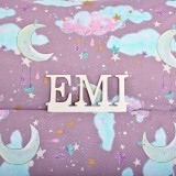 detaliu_inchidere_cu_nasturi_lenjerie_pat_dream_emi_practica