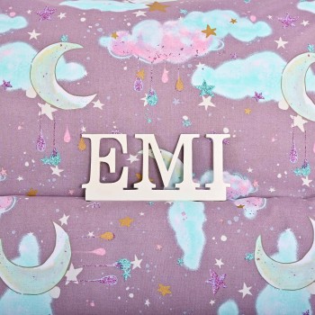 kvalitne_detske_obliecky_emi