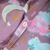 set_complet_lenjerie_pat_dream_emi_bumbac_100