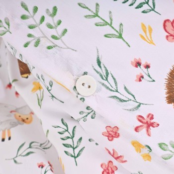 detske_obliecky_na_gombiky