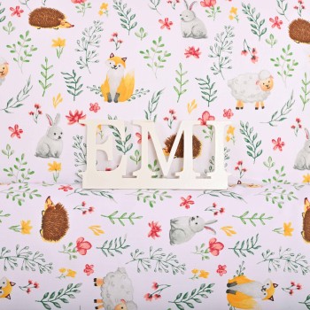 biele_detske_obliecky_emi