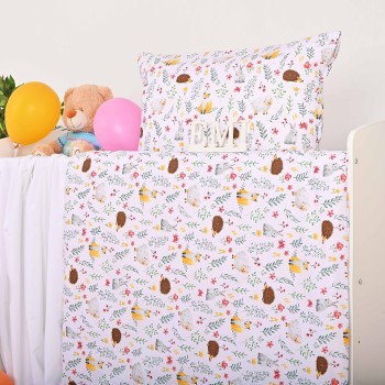 detske_obliecky_zvieratka_emi