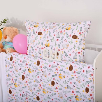 obliecky_pre_deti_motiv_zvieratka_emi