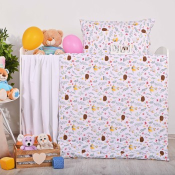 obliecky_detske_zvieratka_emi