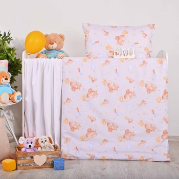 obliecky_detske_vevericka_emi