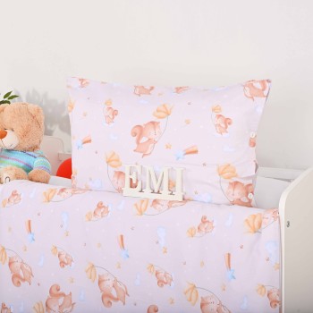 bezove_detske_obliecky_emi