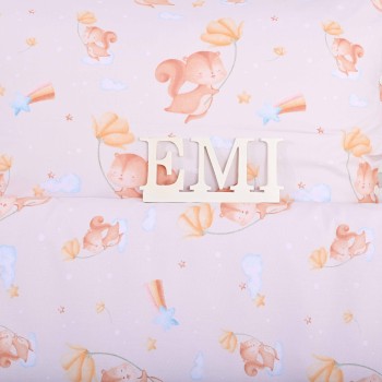 kvalitne_obliecky_pre_deti_emi