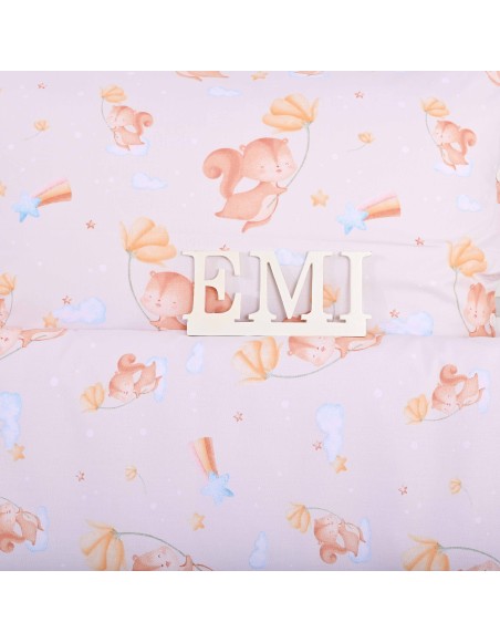 kvalitne_obliecky_pre_deti_emi