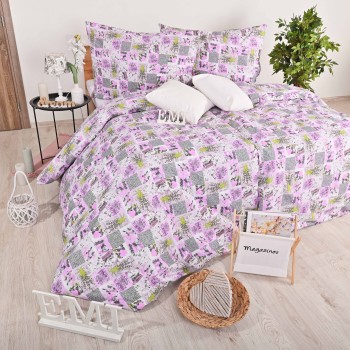 obliecky_bavlnene_amadora_emi