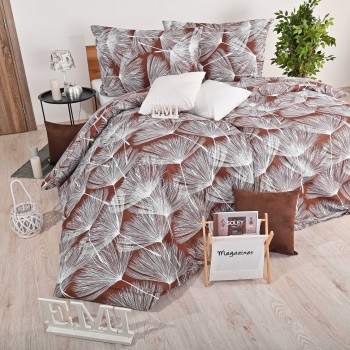 obliecky_bavlnene_alvaro_emi