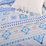 bumbac_deluxe_ariana_rezistenta_culori_si_textura_fina