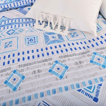 obliecky_ako_darcek_emi