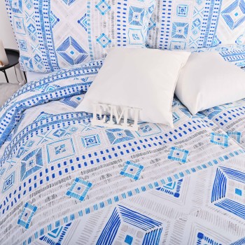 kvalitne_bavlnene_obliecky_emi