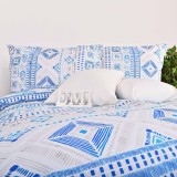lenjerie_pat_ariana_ideala_pentru_cadou_ambalaj_premium
