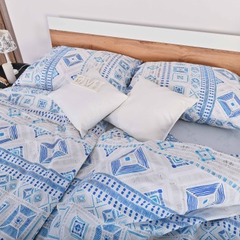 bielomodre_bavlnene_obliecky_emi