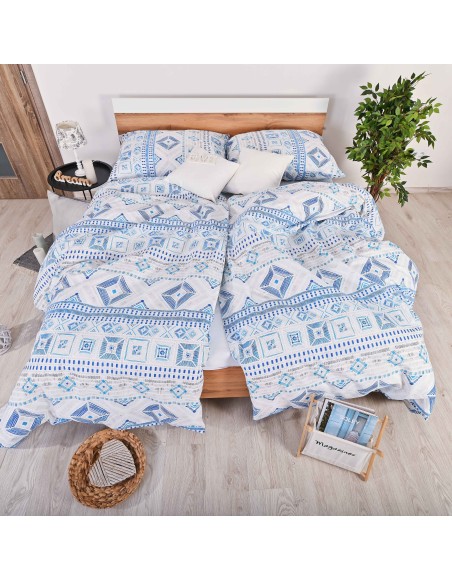 postelne_obliecky_ariana_emi