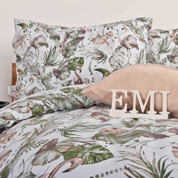 bavlnene_obliecky_amazonia_emi