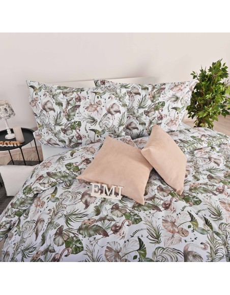 exoticke_bavlnene_obliecky_emi