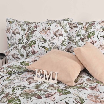 kvalitne_bavlnene_obliecky_amazonia_emi