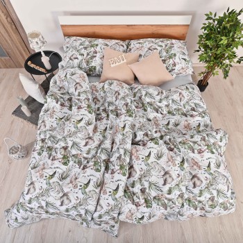 postelne_obliecky_amazonia_emi