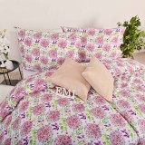 bumbac_100_deluxe_cindy_detaliu