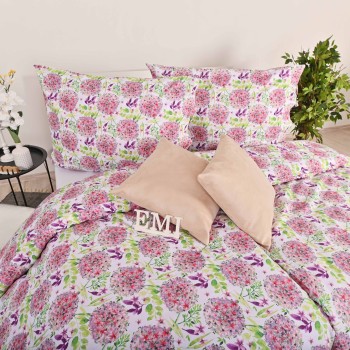 obliecky_do_spalne_emi