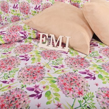 kvetovane_bavlnene_obliecky_emi