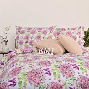 kvetovane_bavlnene_obliecky_emi