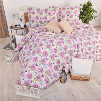 obliecky_bavlnene_cindy_emi