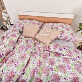 set_lenjerie_pat_cindy_deluxe