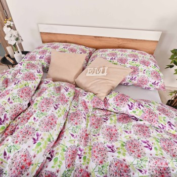 farebne_bavlnene_obliecky_emi