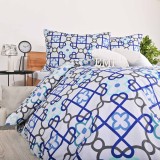 model_geometric_modern_lenjerie_arthur