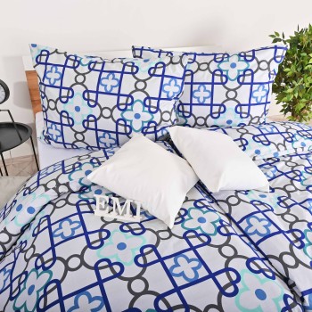 modre_bavlnene_obliecky_arthur_emi