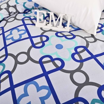 vzorovane_modre_obliecky_arthur_emi