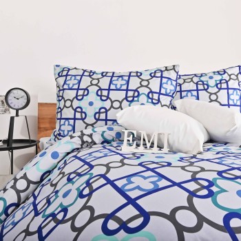 kvalitne_bavlnene_obliecky_emi