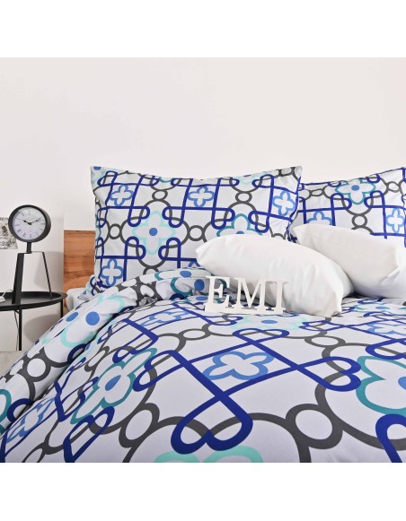 kvalitne_bavlnene_obliecky_emi