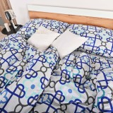 bumbac_moale_confortabil_arthur