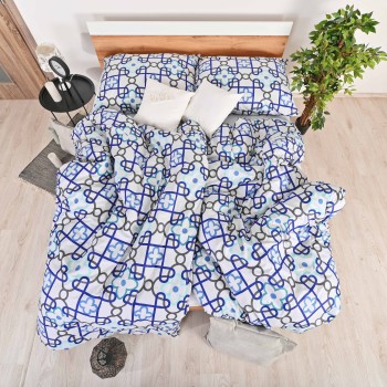 postelne_bavlnene_obliecky_emi