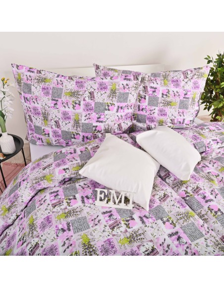 obliecky_z_bavlny_amadora_emi