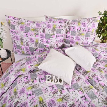 fialove_bavlnene_obliecky_emi