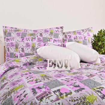 moderne_bavlnene_obliecky_amadora_emi