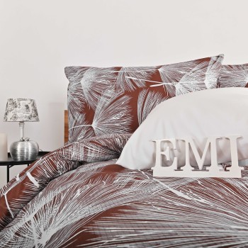 bavlnene_obliecky_alvaro_emi