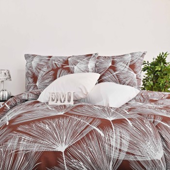 obliecky_z_bavlny_alvaro_emi