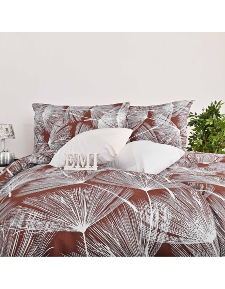 obliecky_z_bavlny_alvaro_emi